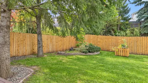 Exterior - 1930 NW Valhalla Dr, Pullman, WA 99163 photo 3 of 3