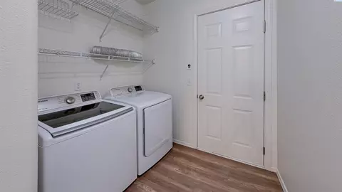 Other - 1930 NW Valhalla Dr, Pullman, WA 99163 photo 3 of 3
