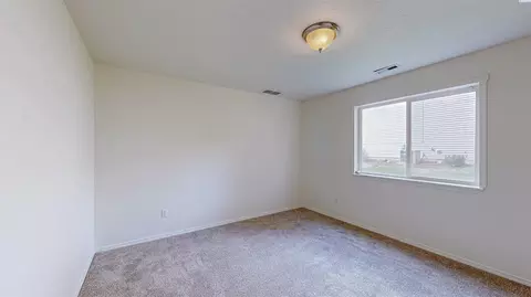 Bedroom - 1930 NW Valhalla Dr, Pullman, WA 99163 photo 1 of 4