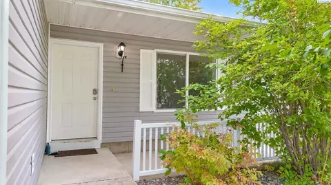 Other - 1930 NW Valhalla Dr, Pullman, WA 99163 photo 1 of 3
