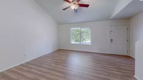 Living - 1930 NW Valhalla Dr, Pullman, WA 99163 photo 1 of 2
