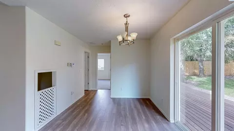 Other - 1930 NW Valhalla Dr, Pullman, WA 99163 photo 2 of 3