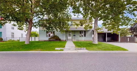 304 Cullum Ave, Richland, WA 99352