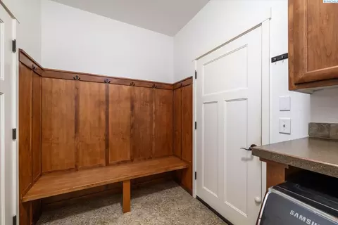 Other - 9003 Durham Ct, Pasco, WA 99301 photo 4 of 7