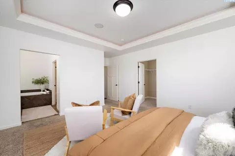 Other - 9003 Durham Ct, Pasco, WA 99301 photo 5 of 7