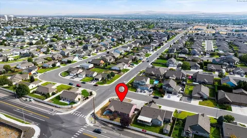 View/Area - 9003 Durham Ct, Pasco, WA 99301 photo 2 of 4