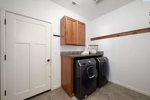 Other - 9003 Durham Ct, Pasco, WA 99301 photo 3 of 7
