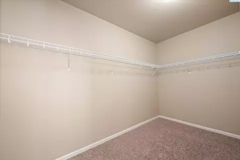 Other - 9003 Durham Ct, Pasco, WA 99301 photo 6 of 7