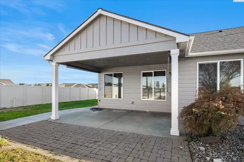 Other - 9003 Durham Ct, Pasco, WA 99301 photo 7 of 7