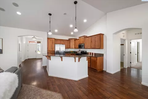 Other - 9003 Durham Ct, Pasco, WA 99301 photo 1 of 7