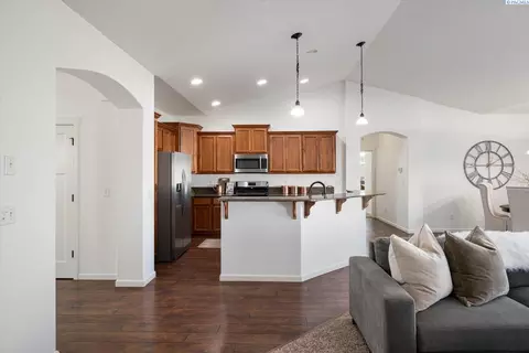 Other - 9003 Durham Ct, Pasco, WA 99301 photo 2 of 7