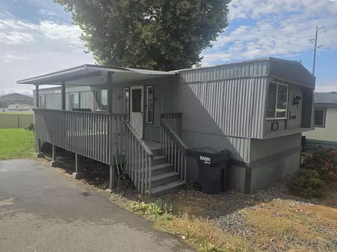 3517 W Road 84 #112B, Pasco, WA 99301