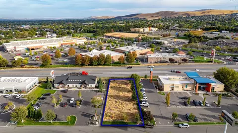 2583 S Quillan Pl, Kennewick, WA 99338