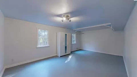 Other - 1305 NE Williams St, Pullman, WA 99163 photo 2 of 6