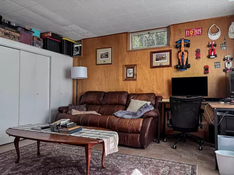 Other - 1305 NE Williams St, Pullman, WA 99163 photo 6 of 6