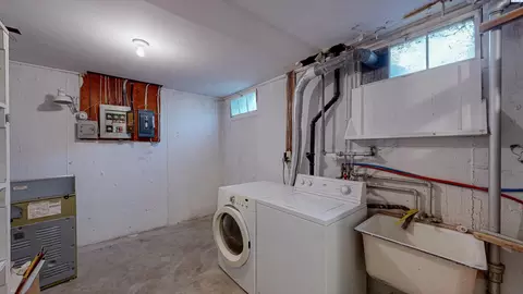 Other - 1305 NE Williams St, Pullman, WA 99163 photo 4 of 6