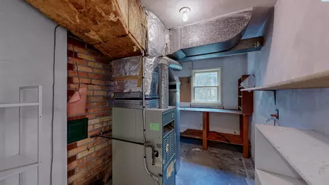 Other - 1305 NE Williams St, Pullman, WA 99163 photo 5 of 6