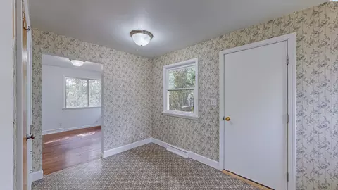 Other - 1305 NE Williams St, Pullman, WA 99163 photo 1 of 6