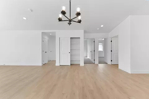 Living - 5820 Redtail Dr, Pasco, WA 99301 photo 3 of 9