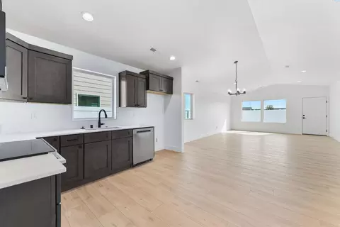 Other - 5820 Redtail Dr, Pasco, WA 99301 photo 2 of 2
