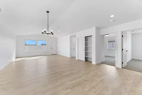 Living - 5820 Redtail Dr, Pasco, WA 99301 photo 1 of 9