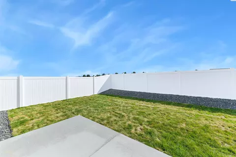 Exterior - 5820 Redtail Dr, Pasco, WA 99301 photo 2 of 3