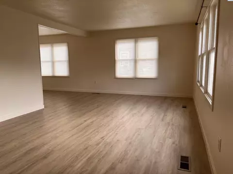 316 Goethals, Richland, WA 99352