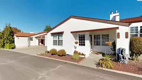 508 Boros Ct, Richland, WA 99352