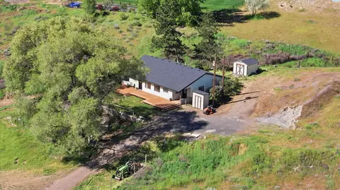 Other - 351 W Eltopia W, Eltopia, WA 99330 photo 2 of 10