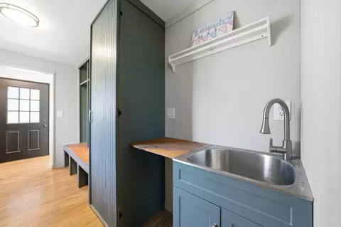 Other - 351 W Eltopia W, Eltopia, WA 99330 photo 5 of 10
