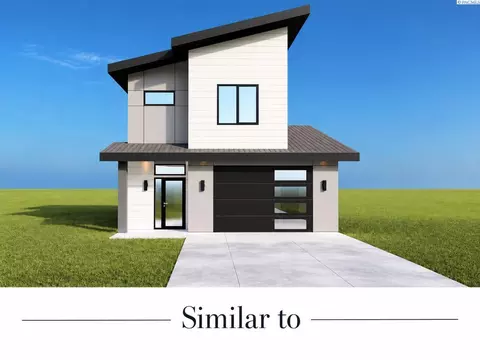 214 Ruiz Ct, Sunnyside, WA 98944