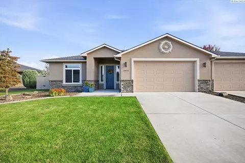 2472 Bramasole, Richland, WA 99354