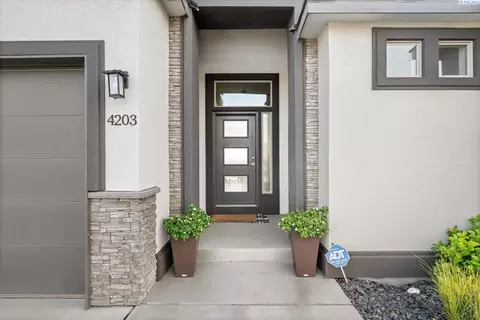 4203 Barbera St, Richland, WA 99352