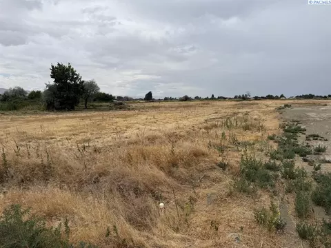 tbd Patricia Rd, Prosser, WA 99350