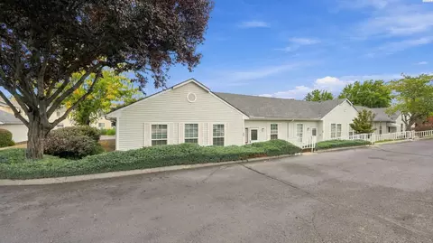3701 Fairbanks Ave #D-12, Yakima, WA 98902