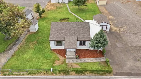 4416 W W Ct, Pasco, WA 99301