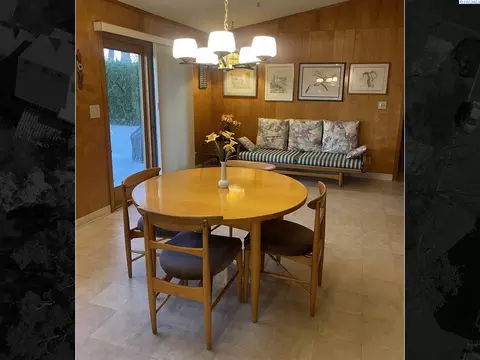 Dining - 9013 Franklin Rd, Pasco, WA 99301 photo 1 of 2