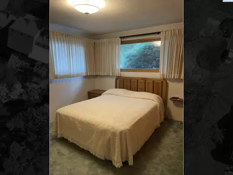 Bedroom - 9013 Franklin Rd, Pasco, WA 99301 photo 2 of 5
