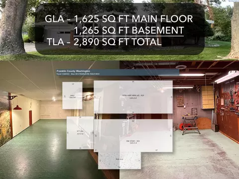 Other - 9013 Franklin Rd, Pasco, WA 99301 photo 10 of 10