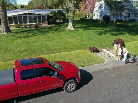 View/Area - 9013 Franklin Rd, Pasco, WA 99301 photo 2 of 2