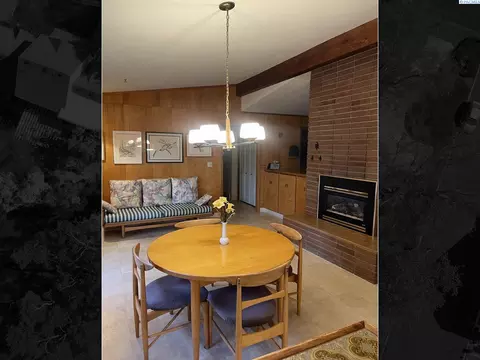 Dining - 9013 Franklin Rd, Pasco, WA 99301 photo 2 of 2