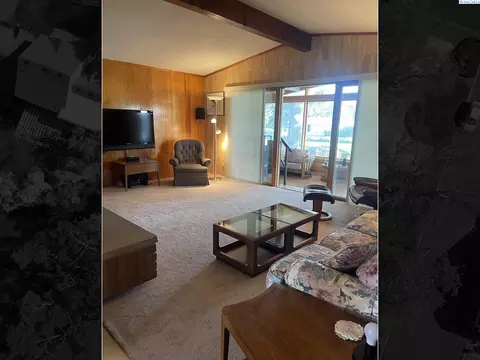 Other - 9013 Franklin Rd, Pasco, WA 99301 photo 2 of 10