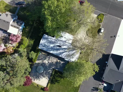 View/Area - 9013 Franklin Rd, Pasco, WA 99301 photo 1 of 2