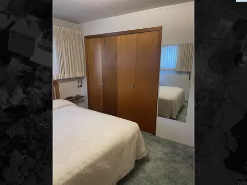Bedroom - 9013 Franklin Rd, Pasco, WA 99301 photo 1 of 5