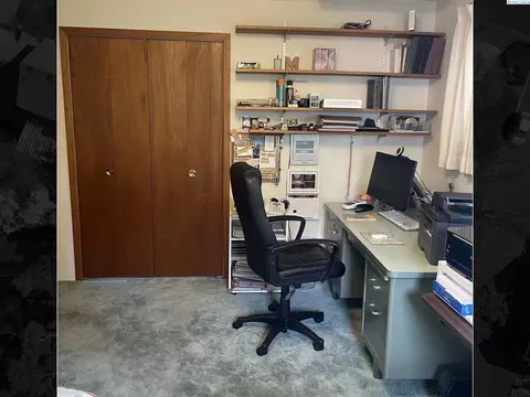Other - 9013 Franklin Rd, Pasco, WA 99301 photo 4 of 10