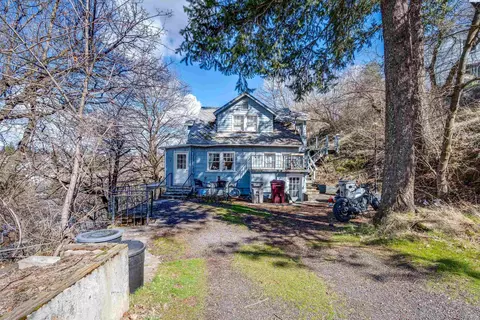 230-240 SE Spring St, Pullman, WA 99163