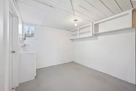 Other - 804 S Main St, Colfax, WA 99111 photo 9 of 9