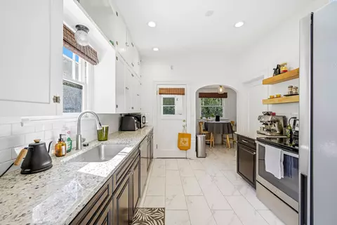 Kitchen - 804 S Main St, Colfax, WA 99111 photo 1 of 3