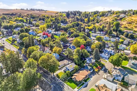 View/Area - 804 S Main St, Colfax, WA 99111 photo 3 of 3