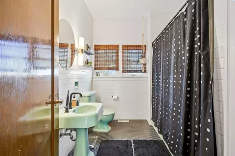 Bath - 804 S Main St, Colfax, WA 99111 photo 1 of 2